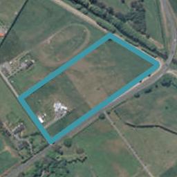103 Threlkelds Road, Ohoka, Kaiapoi