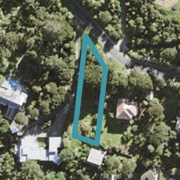 173 Wade River Road, Wade Heads, Whangaparaoa