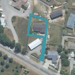 136A Forest Drive, Methven, Methven
