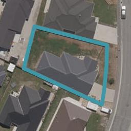 24 Stowell Drive, Cromwell, Cromwell