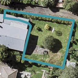 60A Gossamer Drive, Pakuranga Heights, Auckland