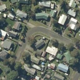 60 Rangipoia Place, Turangi