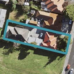 1615 Great North Road, Waterview, Auckland