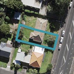 431 Sandringham Road, Sandringham, Auckland