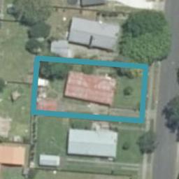 77 James Henry Crescent, Huntly, Huntly