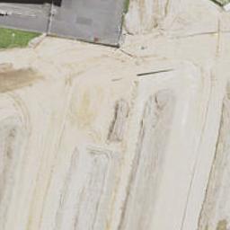 20 Schoolside Road, Huapai, Kumeu
