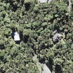 56 Bush Road, Waiatarua, Auckland