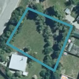 10 Oxford Street, Kingston