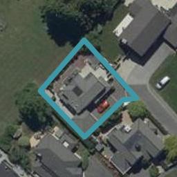 38A Chateau Drive, Burnside, Christchurch