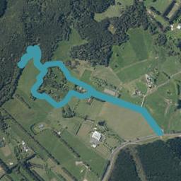 241 Ararimu Valley Road, Helensville