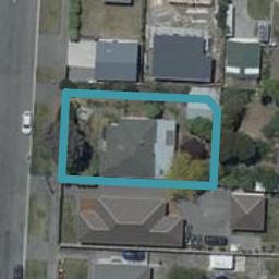 39 Baker Street, New Brighton, Christchurch