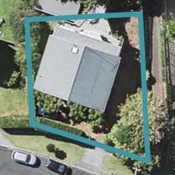 83 Penzance Road, Mairangi Bay, Auckland