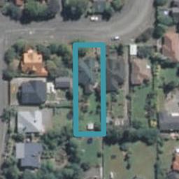 29 Park Lane, Highfield, Timaru