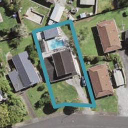 5 Sunnypark Avenue, Rosehill, Papakura