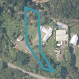 0 Jacks Bay Road, Russell, Russell
