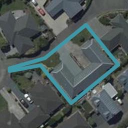 35A Cardigan Bay Place, Addington, Christchurch