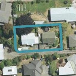 302A Scott Street, Witherlea, Blenheim