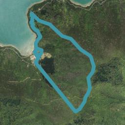 0 Kenepuru, Black Rock, MARLBOROUGH SOUNDS