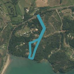666 Hibiscus Coast Highway, Waiwera, Orewa