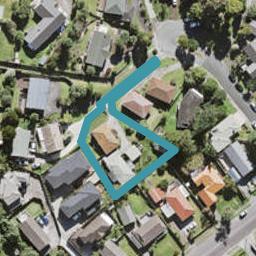 1/8 Flavia Place, Lynfield, Auckland