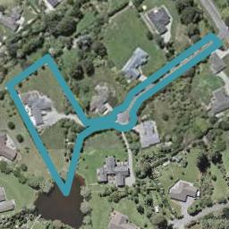 104 Maui Pomare Road, Nikau Valley, Paraparaumu
