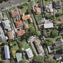 7/13 Grande Vue Road, Hillpark, Auckland