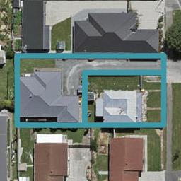 76 Macmaster Street, Richmond, Invercargill