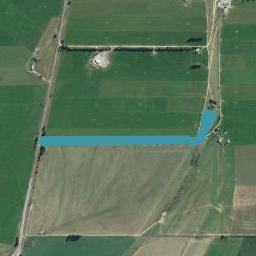 272 Kane Road, Wanaka