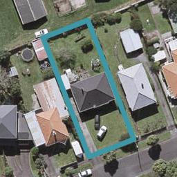 22 Maranui Street, Welbourn, New Plymouth