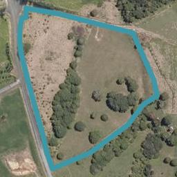27 Tawa Avenue, Kaiwaka