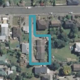 1/6A Cameron Street, Seaview, Timaru