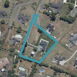 62B Birchwood Lane, Tamahere, Hamilton