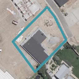 74 Stratford DR, Luggate-Cromwell, Cromwell