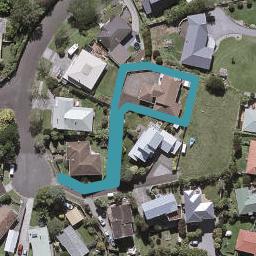 13A Kipling Drive, Whalers Gate, New Plymouth