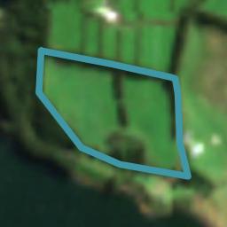 88 Kirikiri Lane, Waipapa, Waipapa