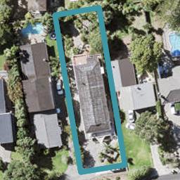 2/17 Beulah Avenue, Rothesay Bay, Auckland