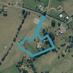 182 Tapairu Road, Waipawa, Waipawa