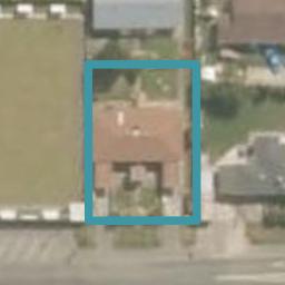 44 Eglinton Street, Winton, Winton