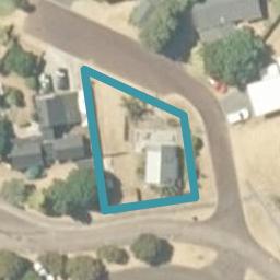 52 Pleasant Place, Pauanui