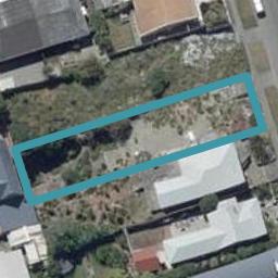 375 Marine Parade, South New Brighton, Christchurch