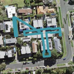 79K Kelmarna Avenue, Ponsonby, Auckland
