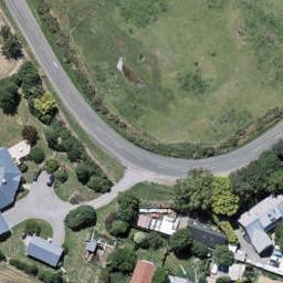 8 Booker Lane, Kaiapoi, Kaiapoi