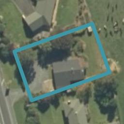 2108 Ohaupo Road, Te Awamutu, Te Awamutu