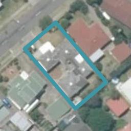 32 Upham Crescent, Taradale, Napier