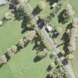 213 Argent Lane, Wainui, Wainui
