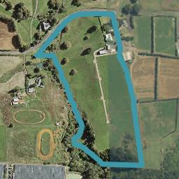 66 Pook Road, Buckland