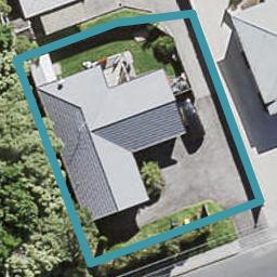 152 Beach Haven Road, Beach Haven, Auckland