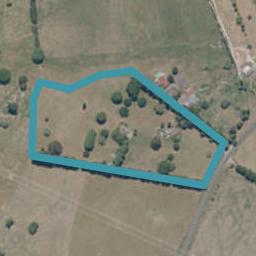 105 Oruanui Road, Wairakei, Taupō
