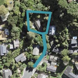 24 Barker Rise, Northcross, Auckland