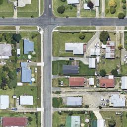 58B Buchanan Street, Opotiki, Ōpōtiki